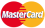 mastercard-icon